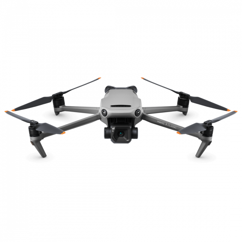 DJI Mavic 3 Classic