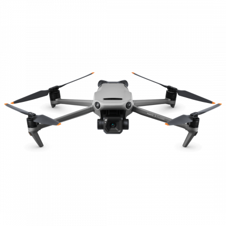 DJI Mavic 3 Classic