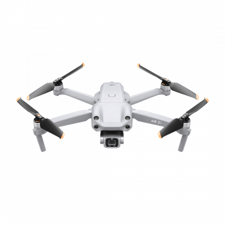 DJI Air 2s