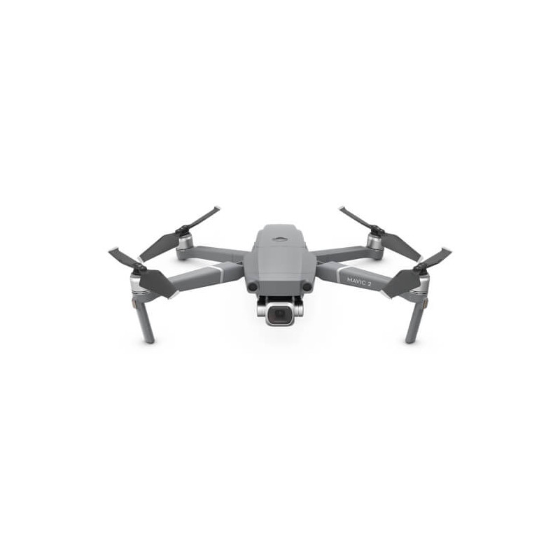 DJI Mavic 2