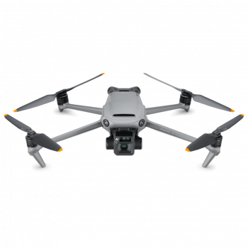 DJI Mavic 3