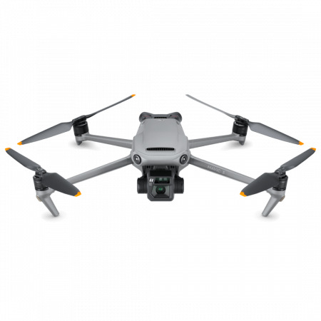 DJI Mavic 3